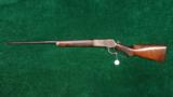  WINCHESTER 1886 DELUXE - 11 of 12