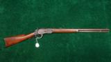  44 CALIBER WINCHESTER 1873 RIFLE - 13 of 13