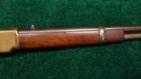  WINCHESTER 1866 SRC - 5 of 12