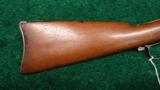  WINCHESTER 1866 SRC - 10 of 12