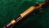  WINCHESTER 1866 SRC - 4 of 12