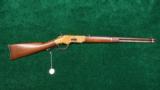  WINCHESTER 1866 SRC - 12 of 12