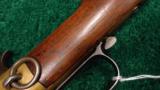  WINCHESTER 1866 SRC - 6 of 12