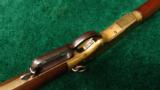  WINCHESTER 1866 SRC - 3 of 12