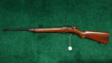  VERY HIGH CONDITION WINCHESTER M-57 - 11 of 12