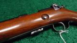  VERY HIGH CONDITION WINCHESTER M-57 - 9 of 12