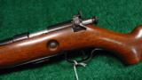  VERY HIGH CONDITION WINCHESTER M-57 - 2 of 12