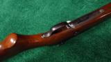 VERY HIGH CONDITION WINCHESTER M-57 - 3 of 12