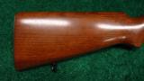  VERY HIGH CONDITION WINCHESTER M-57 - 10 of 12