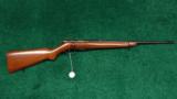  VERY HIGH CONDITION WINCHESTER M-57 - 12 of 12