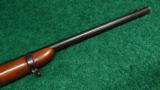  VERY HIGH CONDITION WINCHESTER M-57 - 7 of 12