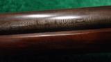  WINCHESTER MODEL 60 - 6 of 10