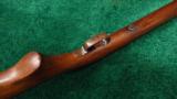  WINCHESTER MODEL 60 - 3 of 10