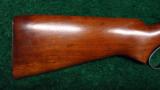 WINCHESTER MODEL 71 - 10 of 12