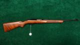  WINCHESTER M-100 308 - 12 of 12