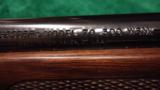  WINCHESTER MODEL 70 300 WSM - 6 of 11