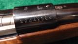  WINCHESTER MODEL 70 300 WSM - 8 of 11