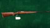  WINCHESTER MODEL 70 300 WSM - 11 of 11
