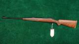  WINCHESTER MODEL 70 300 WSM - 10 of 11