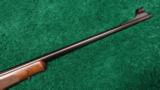  WINCHESTER MODEL 70 300 WSM - 7 of 11