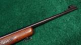  WINCHESTER M-100 243 - 7 of 12