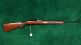  WINCHESTER M-100 243 - 12 of 12