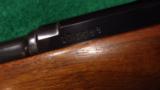  WINCHESTER M-100 243 - 8 of 12