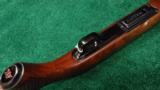  WINCHESTER M-100 243 - 3 of 12