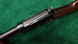  WINCHESTER M-62 - 4 of 13