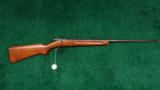  WINCHESTER M-68 - 10 of 10