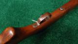  WINCHESTER M-68 - 3 of 10