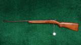  WINCHESTER M-68 - 9 of 10