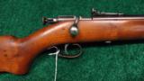  WINCHESTER M-68 - 1 of 10