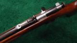  WINCHESTER M-68 - 4 of 10