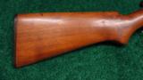  WINCHESTER M-68 - 8 of 10