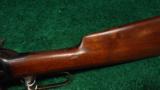  WINCHESTER MODEL 92 RIFLE - 10 of 13