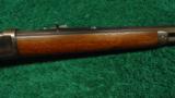  WINCHESTER MODEL 92 RIFLE - 5 of 13