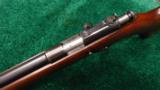  WINCHESTER MODEL 69 - 4 of 12