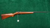  WINCHESTER MODEL 69 - 12 of 12