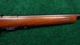 WINCHESTER MODEL 69 - 5 of 12