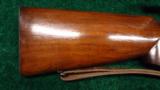  CASED WINCHESTER 52C WITH SCOPE - 10 of 15