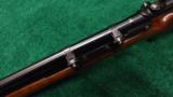 WINCHESTER M-74 - 4 of 12
