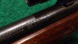 WINCHESTER M-74 - 6 of 12