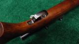 WINCHESTER M-74 - 3 of 12