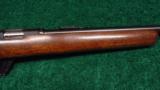  WINCHESTER MODEL 77 SEMI-AUTO - 5 of 11