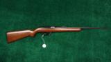  WINCHESTER MODEL 77 SEMI-AUTO - 11 of 11