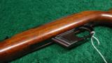  WINCHESTER MODEL 77 SEMI-AUTO - 8 of 11