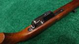  WINCHESTER MODEL 77 SEMI-AUTO - 3 of 11