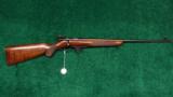  WINCHESTER M-75 SPORTING - 14 of 14