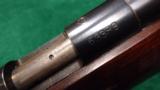 WINCHESTER M-75 SPORTING - 8 of 14